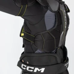 CCM Tacks AS580 Senior Hockey Shoulder Pads 28 CCM Tacks AS580 Senior Hockey Shoulder Pads -PowerShot CCM Deals Store ccm shoulder pads ccm tacks as580 senior hockey shoulder pads 29086561796162