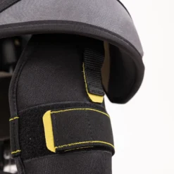 CCM Tacks Vector Plus Junior Hockey Shoulder Pads -PowerShot CCM Deals Store ccm shoulder pads ccm tacks vector plus junior hockey shoulder pads 29086574182466