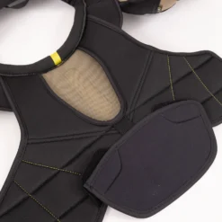 CCM Tacks Vector Plus Junior Hockey Shoulder Pads -PowerShot CCM Deals Store ccm shoulder pads ccm tacks vector plus junior hockey shoulder pads 29086574313538
