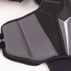 CCM Tacks Vector Plus Junior Hockey Shoulder Pads -PowerShot CCM Deals Store ccm shoulder pads ccm tacks vector plus junior hockey shoulder pads 29086574379074
