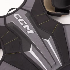 CCM Tacks Vector Plus Junior Hockey Shoulder Pads -PowerShot CCM Deals Store ccm shoulder pads ccm tacks vector plus junior hockey shoulder pads 29086574608450