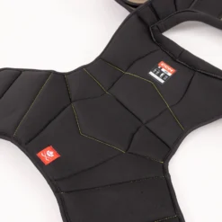 CCM Tacks Vector Plus Junior Hockey Shoulder Pads -PowerShot CCM Deals Store ccm shoulder pads ccm tacks vector plus junior hockey shoulder pads 29086574805058