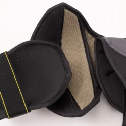 CCM Tacks Vector Plus Junior Hockey Shoulder Pads -PowerShot CCM Deals Store ccm shoulder pads ccm tacks vector plus junior hockey shoulder pads 29086574903362