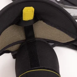 CCM Tacks Vector Plus Junior Hockey Shoulder Pads -PowerShot CCM Deals Store ccm shoulder pads ccm tacks vector plus junior hockey shoulder pads 29086574936130