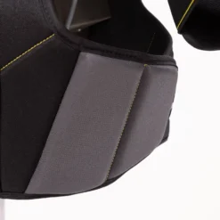 CCM Tacks Vector Plus Junior Hockey Shoulder Pads -PowerShot CCM Deals Store ccm shoulder pads ccm tacks vector plus junior hockey shoulder pads 29086575034434