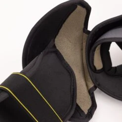 CCM Tacks Vector Premier Junior Hockey Shoulder Pads -PowerShot CCM Deals Store ccm shoulder pads ccm tacks vector premier junior hockey shoulder pads 29086579425346