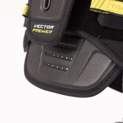 CCM Tacks Vector Premier Junior Hockey Shoulder Pads -PowerShot CCM Deals Store ccm shoulder pads ccm tacks vector premier junior hockey shoulder pads 29086579490882
