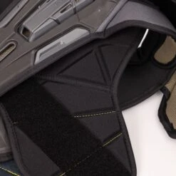 CCM Tacks Vector Premier Junior Hockey Shoulder Pads -PowerShot CCM Deals Store ccm shoulder pads ccm tacks vector premier junior hockey shoulder pads 29086580244546