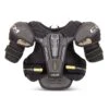 CCM Tacks Vector Premier Junior Hockey Shoulder Pads