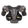 CCM Tacks Vector Premier Senior Hockey Shoulder Pads