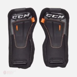 CCM XS Hockey Skate Tongue 9 CCM XS Hockey Skate Tongue -PowerShot CCM Deals Store ccm skate tongues ccm xs hockey skate tongue 14991783460930