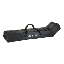 CCM Team Wheeled Hockey Stick Bag (2016)
