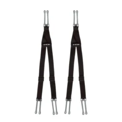 CCM Hockey Suspenders