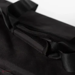 CCM 320 Core Junior Wheel Hockey Bag -PowerShot CCM Deals Store ccm wheeled hockey bags ccm 320 core junior wheel hockey bag black jr 11315394641986