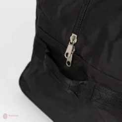 CCM 320 Core Junior Wheel Hockey Bag -PowerShot CCM Deals Store ccm wheeled hockey bags ccm 320 core junior wheel hockey bag black jr 11315394773058