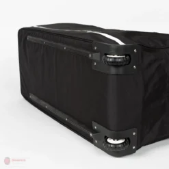 CCM 320 Core Junior Wheel Hockey Bag -PowerShot CCM Deals Store ccm wheeled hockey bags ccm 320 core junior wheel hockey bag black jr 11315394838594