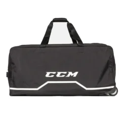 CCM 320 Core Junior Wheel Hockey Bag