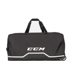 CCM 320 Core Senior Wheel Hockey Bag