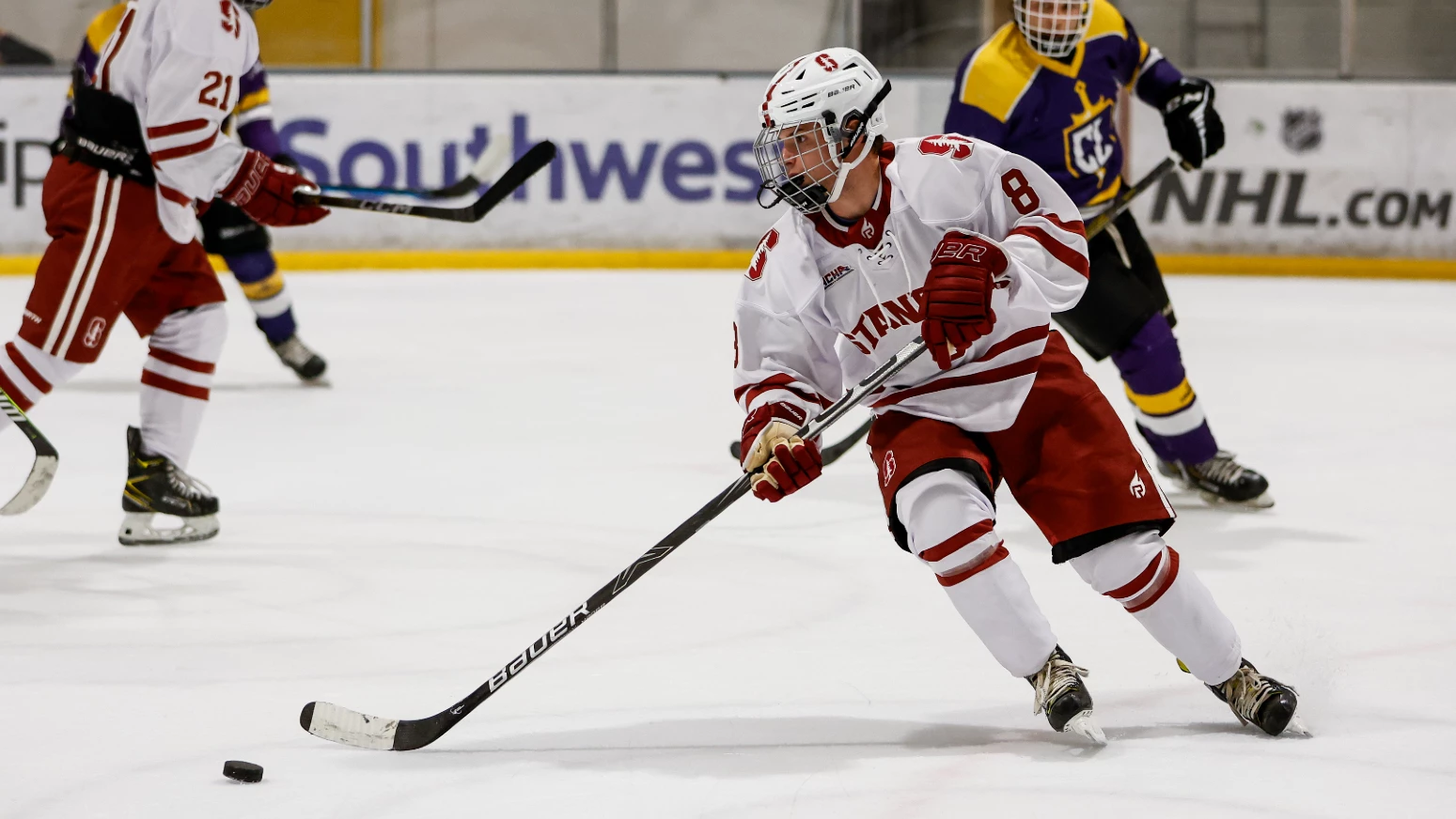 PowerShot CCM Deals Store -PowerShot CCM Deals Store convert