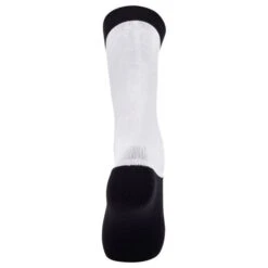 CCM Pro Cut Resistant Hockey Skate Socks -PowerShot CCM Deals Store sport maska inc socks ccm pro cut resistant hockey skate socks 30344415477826