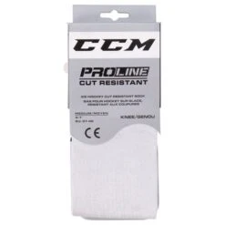 CCM Pro Cut Resistant Hockey Skate Socks -PowerShot CCM Deals Store sport maska inc socks ccm pro cut resistant hockey skate socks 30344415510594