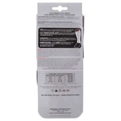 CCM Pro Cut Resistant Hockey Skate Socks -PowerShot CCM Deals Store sport maska inc socks ccm pro cut resistant hockey skate socks 30344415543362