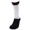 CCM Pro Cut Resistant Hockey Skate Socks