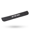 CCM Skate Blade Pouch