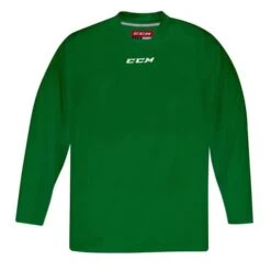 CCM 5000 Senior Practice Jersey -PowerShot CCM Deals Store sport maska inc team jerseys practice senior ccm 5000 senior practice jersey kelly int goal cut 30292175978562