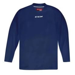 CCM 5000 Senior Practice Jersey -PowerShot CCM Deals Store sport maska inc team jerseys practice senior ccm 5000 senior practice jersey royal l 30292177518658